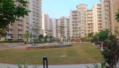 4 BHK + Servant Room Apartment For Rent in Emaar Palm Hills