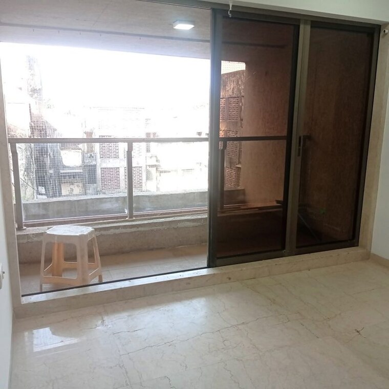Room, khar west 2 Bedroom 700 Sq.Ft. Apartment In Khar West Mumbai 10558510