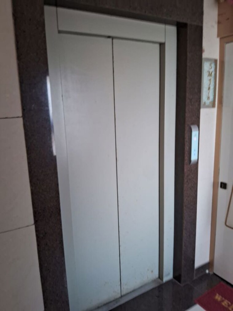 undefined, prem-tower 2 Bedroom 860 Sq.Ft. Apartment In Goregaon West Mumbai 10558505