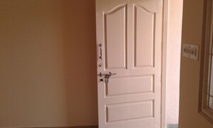 Room in 1 BHK Independent House at Rt Nagar – for Rent