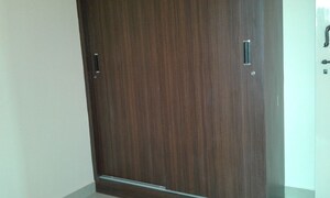 Furnished Amenities in 1 BHK Independent House at Rt Nagar – for Rent