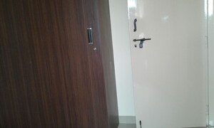 1 BHK Independent House For Rent in Rt Nagar