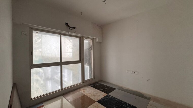 Room, omkar-alta-monte 3 Bedroom 1074 Sq.Ft. Apartment In Malad East Mumbai 10558507