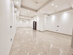 200 Sq.Yd. Office Space in Shivalik Colony