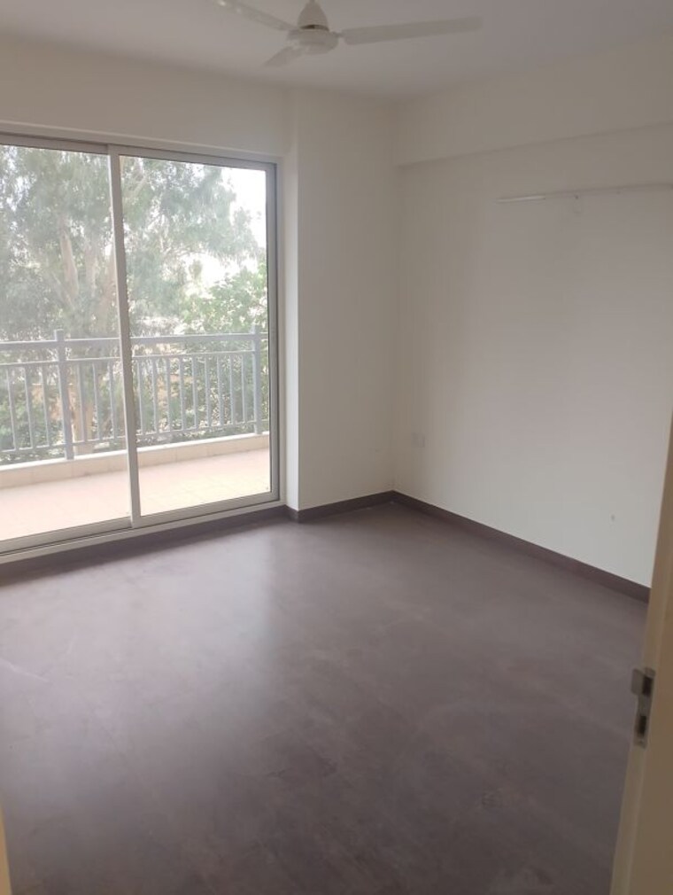 Room, bestech-park-view-altura 4 Bedroom 2800 Sq.Ft. Apartment In Sector 79 Gurgaon 10558508