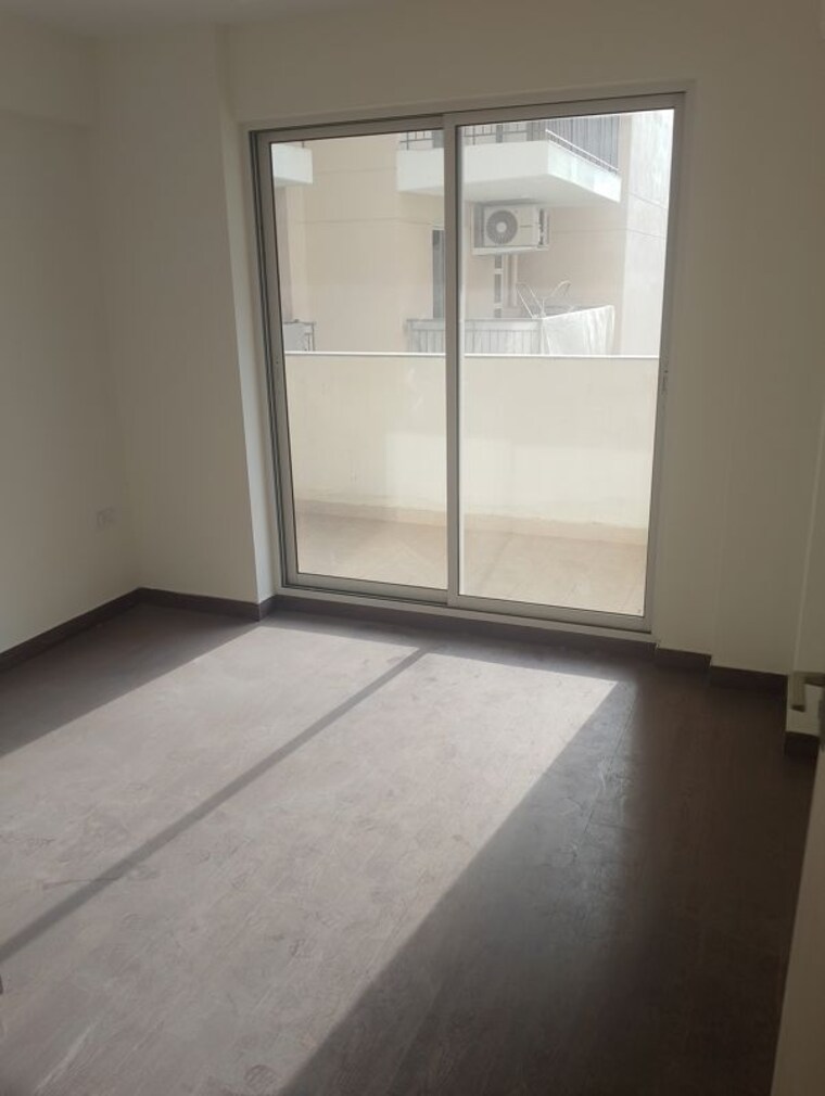 Room, bestech-park-view-altura 4 Bedroom 2800 Sq.Ft. Apartment In Sector 79 Gurgaon 10558508