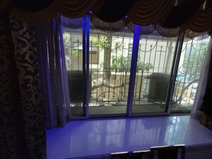  2 BHK Apartment at Bandra West – for Sale