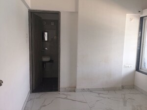 Room in 1 BHK Apartment at Suvan Shades, Mundhwa – for Rent