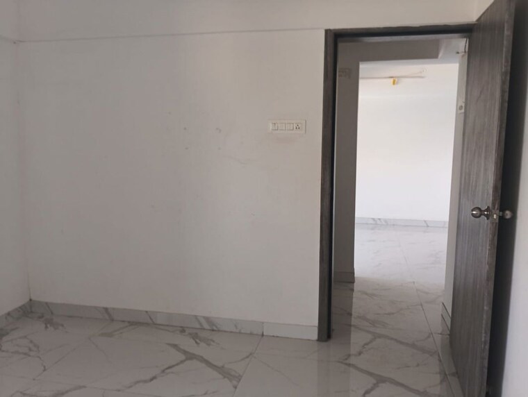 Room, suvan-shades 1 Bedroom 490 Sq.Ft. Apartment In Mundhwa Pune 10558521