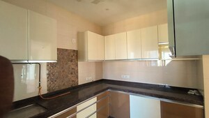 Kitchen in 2 BHK Apartment at Imperial Heights Phase 2, Goregaon West – for Sale