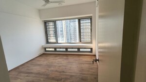 Room in 2 BHK Apartment at Imperial Heights Phase 2, Goregaon West – for Sale