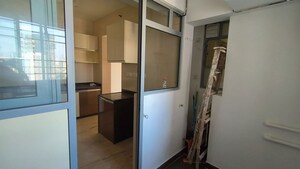  2 BHK Apartment at Imperial Heights Phase 2, Goregaon West – for Sale