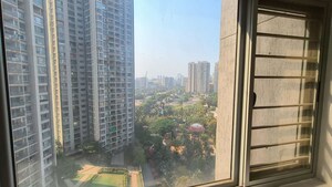 2 BHK Apartment – Exterior View View at Imperial Heights Phase 2, Goregaon West - for Sale