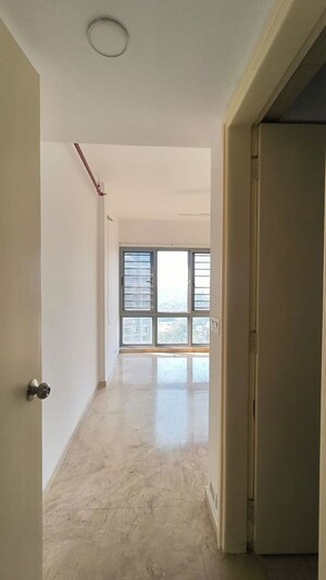 Room in 2 BHK Apartment at Imperial Heights Phase 2, Goregaon West – for Sale