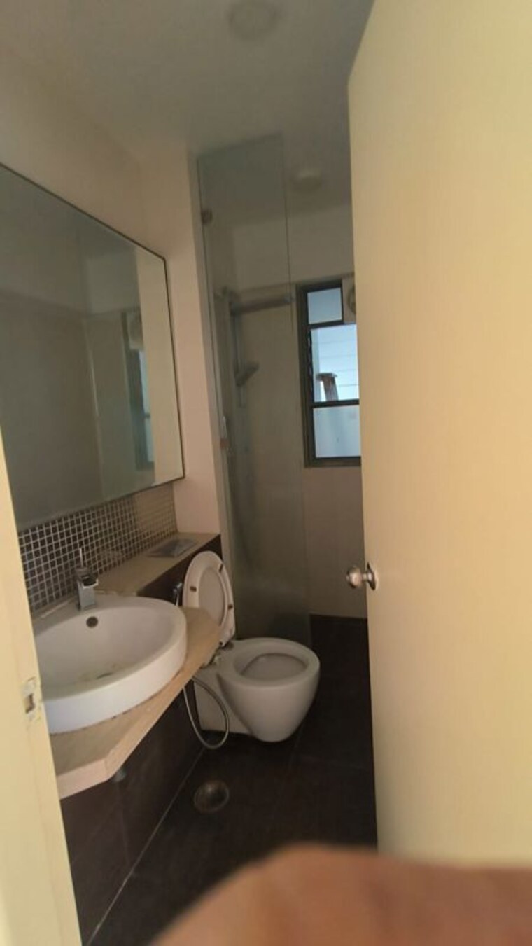 Bathroom, imperial-heights-phase-2 2 Bedroom 1100 Sq.Ft. Apartment In Goregaon West Mumbai 10558537