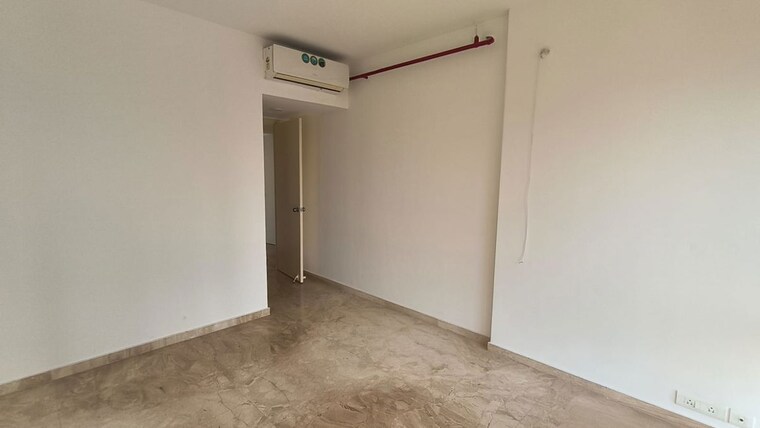 Room, imperial-heights-phase-2 2 Bedroom 1100 Sq.Ft. Apartment In Goregaon West Mumbai 10558537