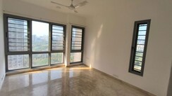2 BHK Apartment For Sale in Imperial Heights Phase 2