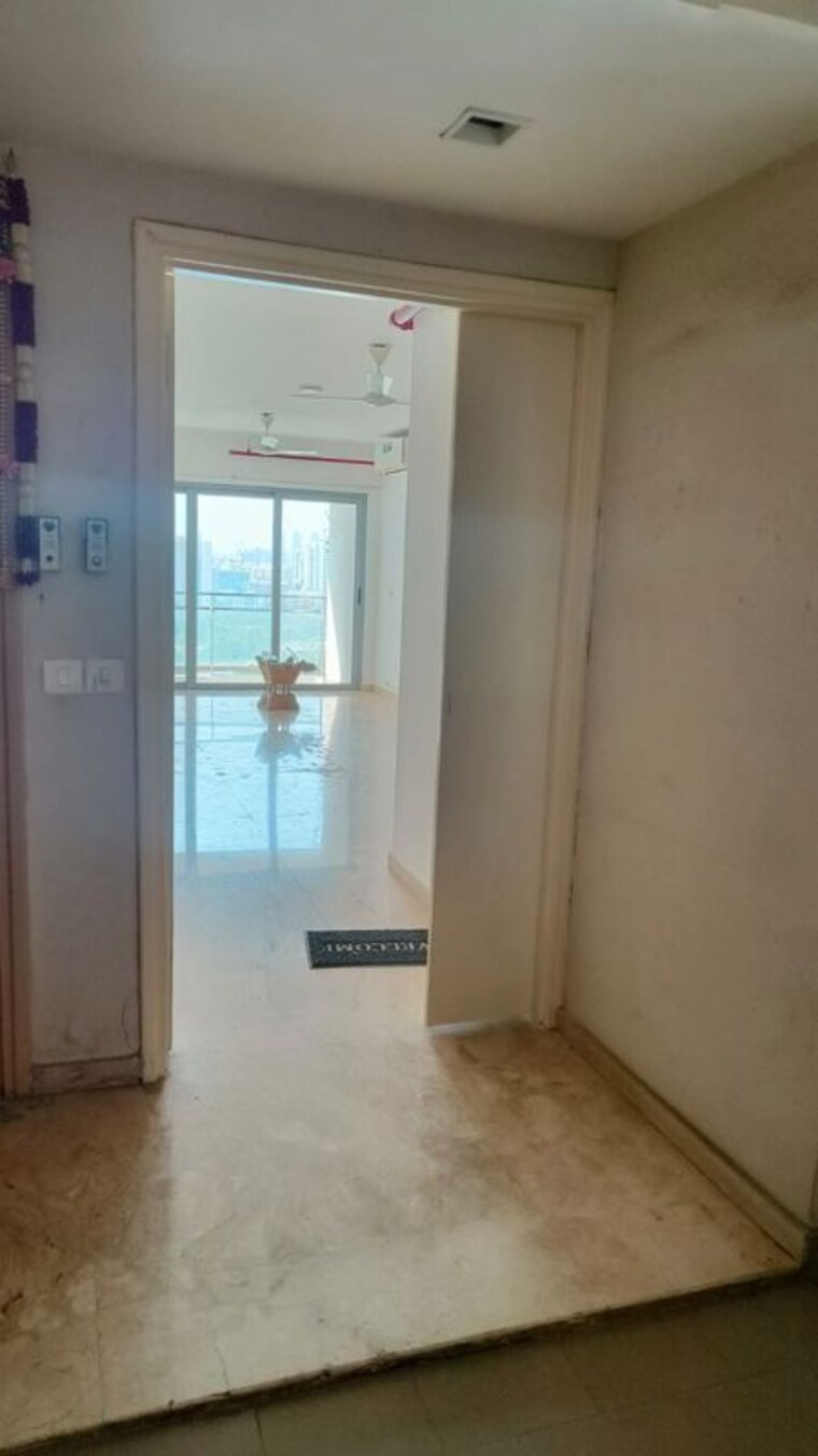 Other, imperial-heights-phase-2 2 Bedroom 1100 Sq.Ft. Apartment In Goregaon West Mumbai 10558537