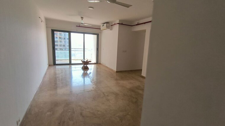 Other, imperial-heights-phase-2 2 Bedroom 1100 Sq.Ft. Apartment In Goregaon West Mumbai 10558537