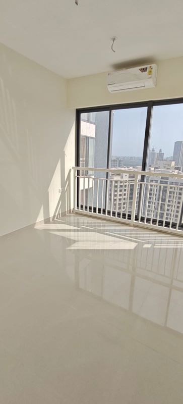 2 BHK 757 Sq.Ft. Apartment in Dynamix Divum