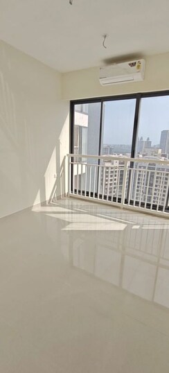 2 BHK Apartment For Rent in Dynamix Divum