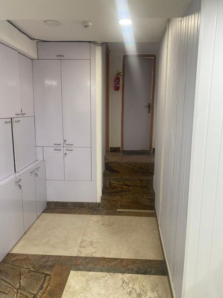undefined, lajpat nagar ii Commercial Office Space 950 Sq.Ft. In Lajpat Nagar ii Delhi 10558539
