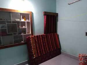 1 BHK Independent House For Rent in Rt Nagar