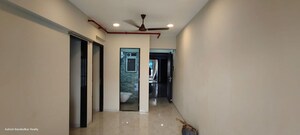 1 BHK Apartment For Rent in Aim Horizon, Jogeshwari East