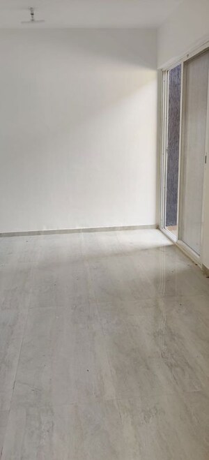 Hall in 2 BHK Apartment at Mittal High Mont, Hinjewadi – for Rent