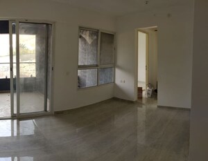 2 BHK Apartment For Rent in Mittal High Mont, Hinjewadi