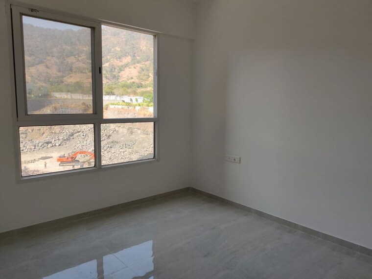 Room, mittal-high-mont 2 Bedroom 620 Sq.Ft. Apartment In Hinjewadi Pune 10558530