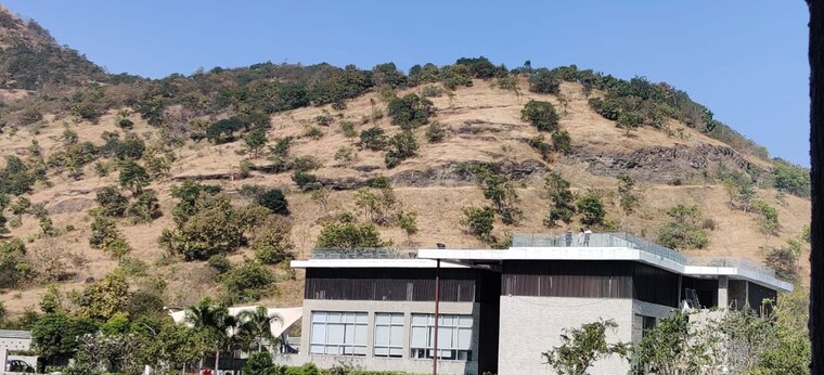 Exterior View, mittal-high-mont 2 Bedroom 620 Sq.Ft. Apartment In Hinjewadi Pune 10558530