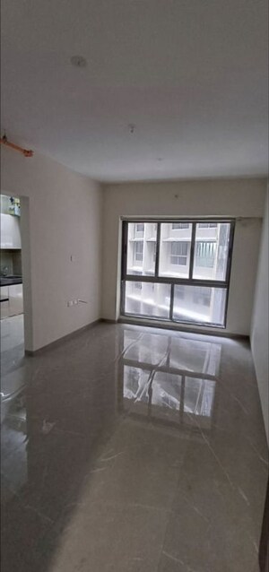 1 BHK Apartment For Rent in Veena Smart Homes, Kandivali West