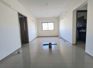 Room in 2 BHK Apartment at Konark Virtue, Keshav Nagar – for Rent