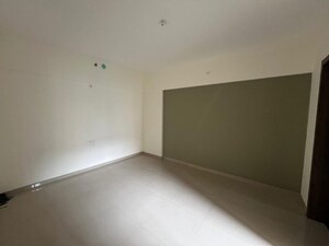 Room in 2 BHK Apartment at Konark Virtue, Keshav Nagar – for Rent