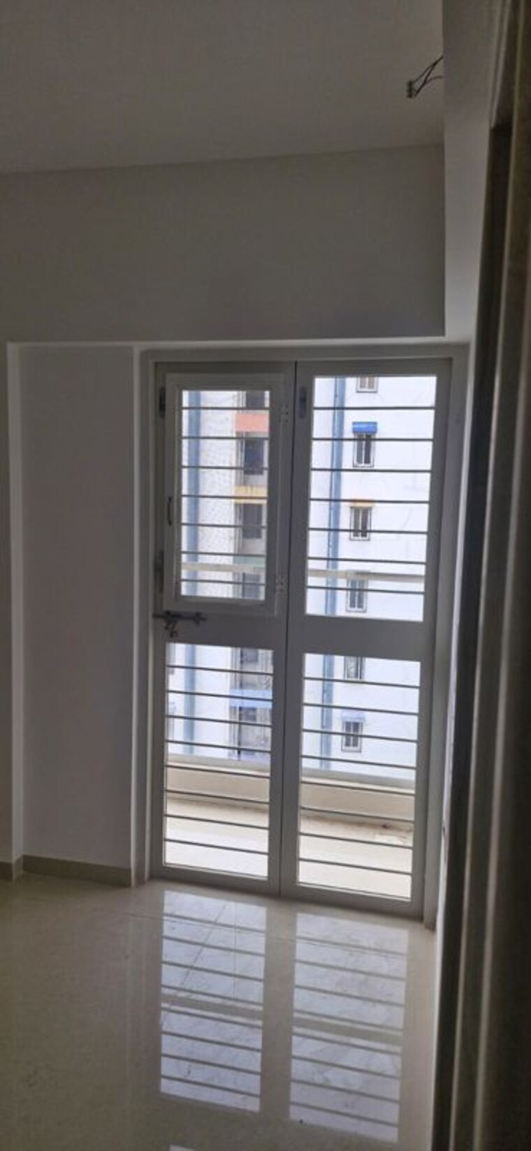 Room, goyal-my-homes-wakad 3 Bedroom 1200 Sq.Ft. Apartment In Wakad Pune 10558554