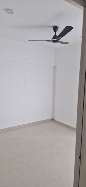 Room in 3 BHK Apartment at Goyal My Homes Wakad, Wakad – for Rent