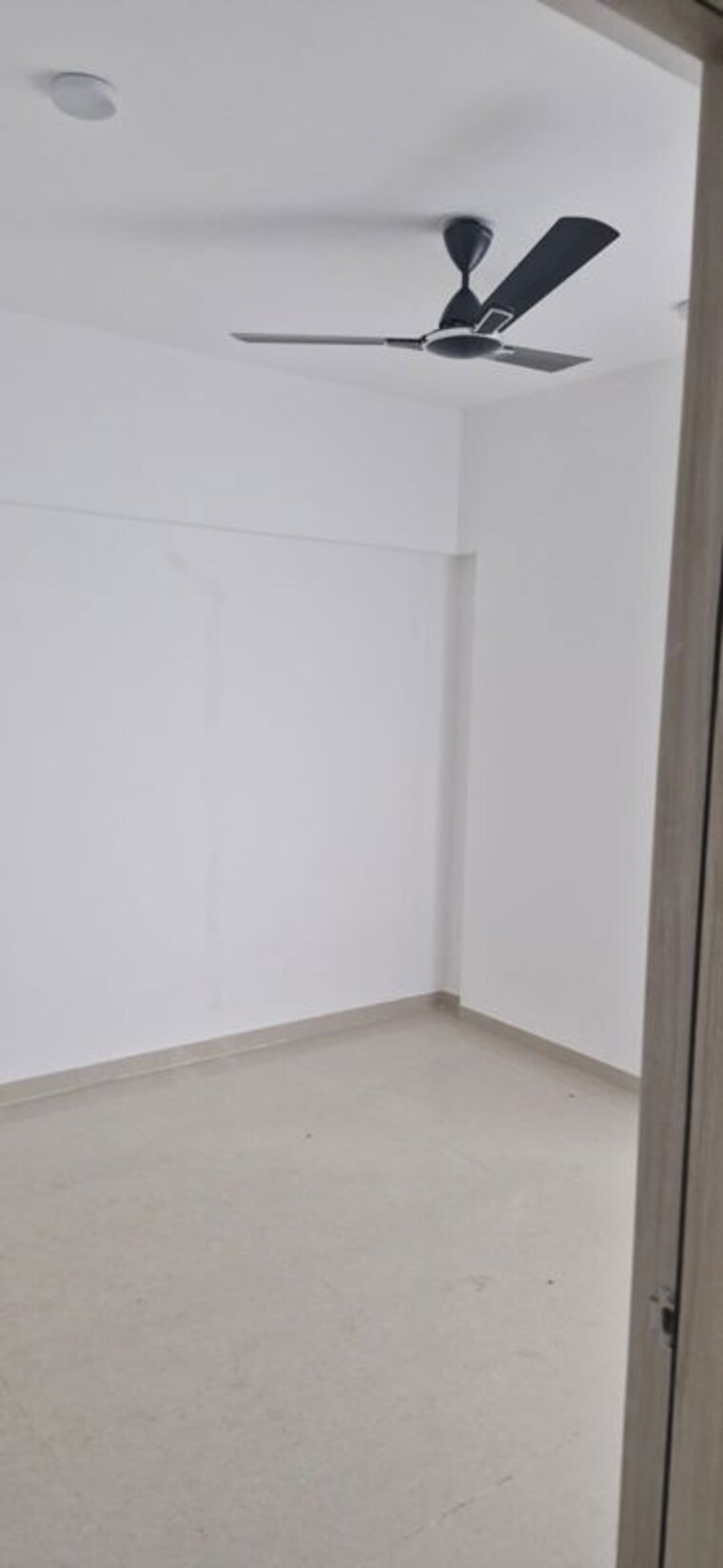 Room, goyal-my-homes-wakad 3 Bedroom 1200 Sq.Ft. Apartment In Wakad Pune 10558554