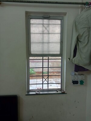 Room in 1 BHK Apartment at Pimple Saudagar – for Rent