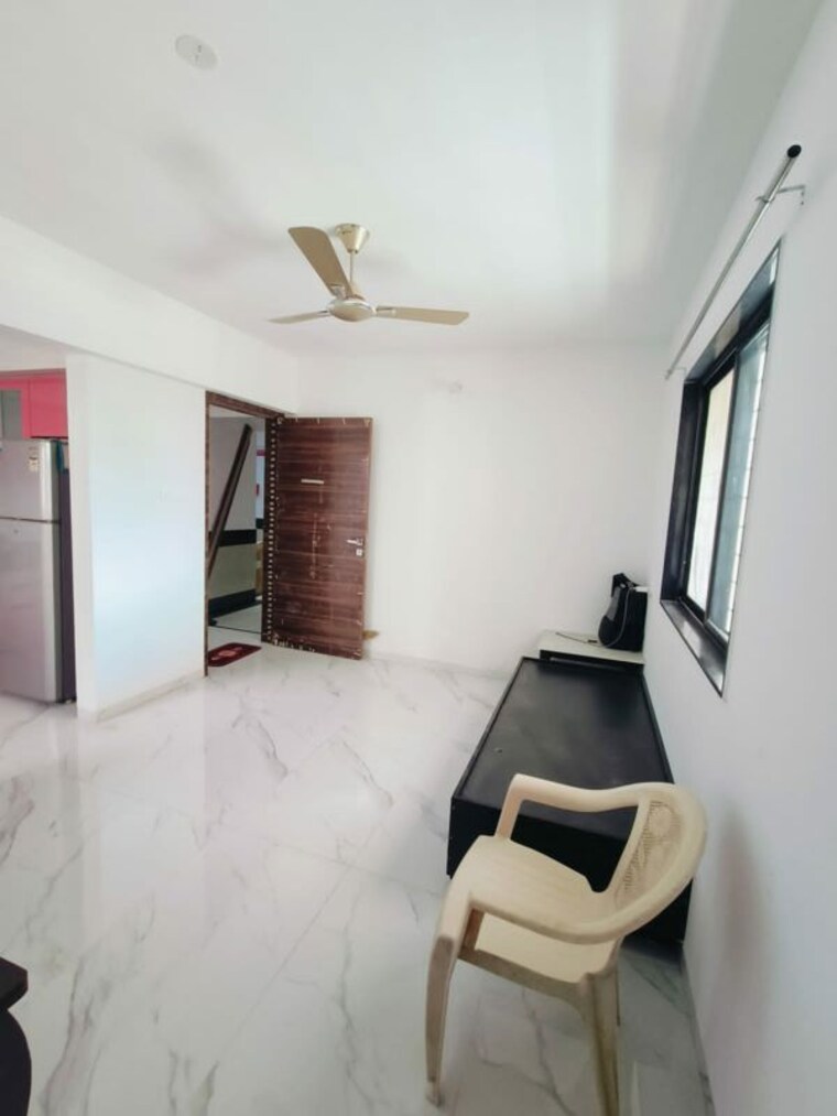 Team Area, samarth-nagar 2 Bedroom 995 Sq.Ft. Apartment In Wadgaon Sheri Pune 10558562