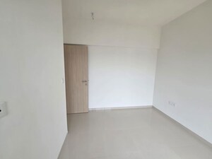 Room in 2 BHK Apartment at LnT Realty Crescent Bay, Parel – for Rent