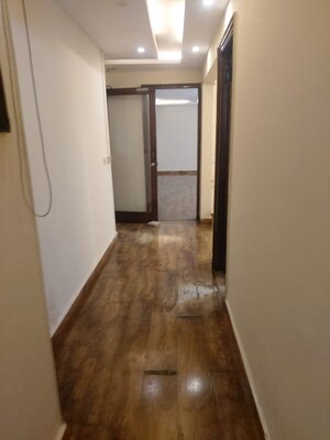  Office Space For Rent in Greater Kailash I