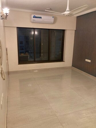 2.5 BHK + Prayer Room,Servant Room,Study Room,Extra Room,Basement,Store Room Apartment For Sale in Kalpataru Estate Mumbai in Jogeshwari East, Mumbai