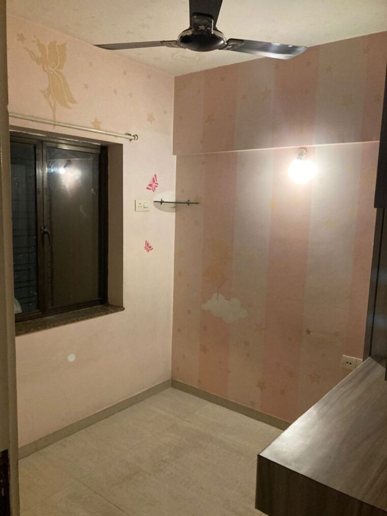 Room, kalpataru-estate-mumbai 2.5 Bedroom 1100 Sq.Ft. Apartment In Jogeshwari East Mumbai 10558565