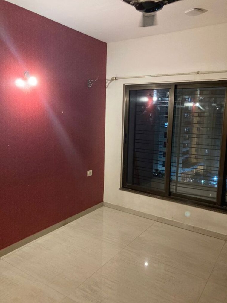 Room, kalpataru-estate-mumbai 2.5 Bedroom 1100 Sq.Ft. Apartment In Jogeshwari East Mumbai 10558565