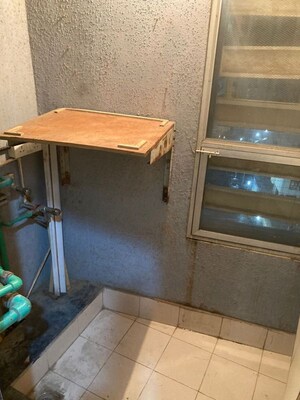 Furnished Amenities in 2.5 BHK Apartment at Kalpataru Estate Mumbai, Jogeshwari East – for Sale