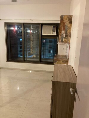 Parking in 2.5 BHK Apartment at Kalpataru Estate Mumbai, Jogeshwari East – for Sale