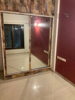 Building Lobby in 2.5 BHK Apartment at Kalpataru Estate Mumbai, Jogeshwari East – for Sale