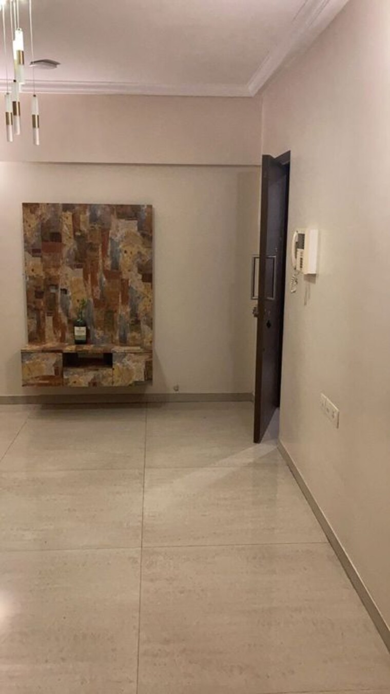 Room, kalpataru-estate-mumbai 2.5 Bedroom 1100 Sq.Ft. Apartment In Jogeshwari East Mumbai 10558565