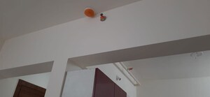 Furnished Amenities in 2 BHK Apartment at Saheel ITrend Homes, Hinjewadi – for Rent